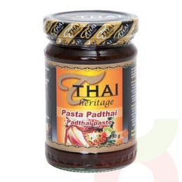 Thai Pasta 240Gr Padthai