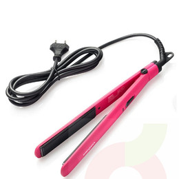 Alisador De Pelo Siegen Sg-3510 
