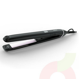 Alisador Philips Bhs67400 10 Niveles