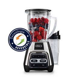 Licuadora Reversible Oster 1211NBG