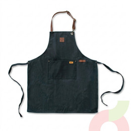Delantal BBQ Wayu