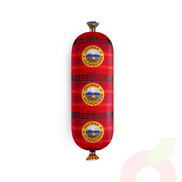Mortadela Breslauer 400Gr 