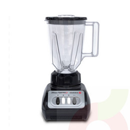 Licuadora Sindelen L-1500Ng