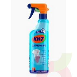 Kh7 Gatillo Quitamanchas 750Ml