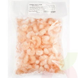 Camarón Ecuatoriano 500Gr