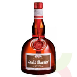  Cordon Rouge Grand Marnier 700Ml