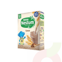 Nestum Cacao Nestlé 250gr