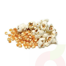 Maiz Curahue 100Gr