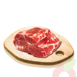 Huachalomo 1Kg aprox