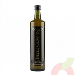 Aceite Oliva Extra Virgen Bello Olivo 1Lt