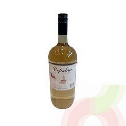 Vino Botellón Pipeño Copahue 1.5Lt
