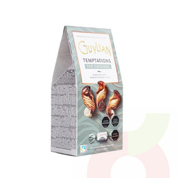 Bombones Temptations Guylian 115gr