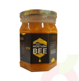 Miel Montaña Bee 460Gr