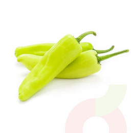 Aji Verde 1Kg