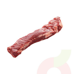 Entraña Envasada 1 Kg