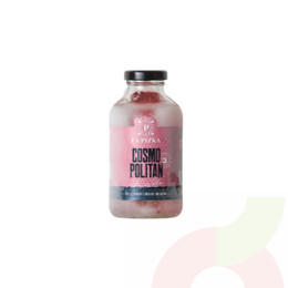 Cosmopolitan La Pizka 350ml