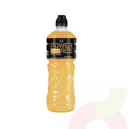 Bebida Isotónica Piña Powerade 1.1Lt 