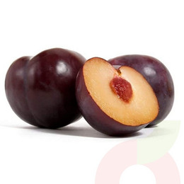 Ciruela 1Kg 