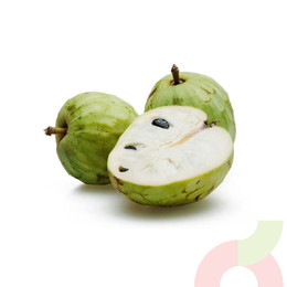 Chirimoya 1Kg 