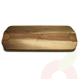Wayu Tabla Medera 40Cm