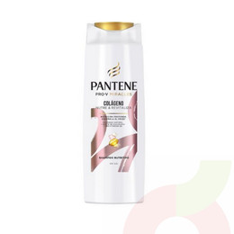 Shampoo Colágeno Pantene 300ml