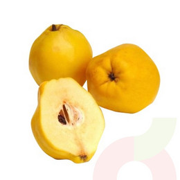 Membrillo 1Kg