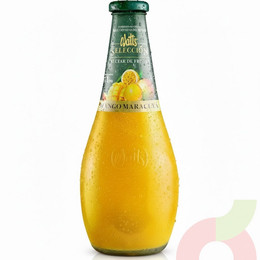Néctar Selección Mango Maracuyá Watts 1Lt