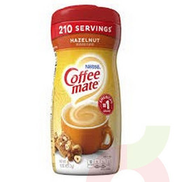 Coffee Mate Powder  425Gr