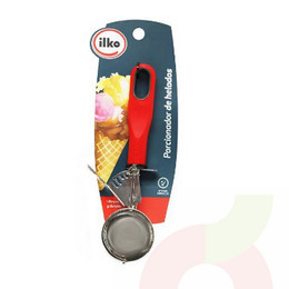 Porcionador de Helado Ilko