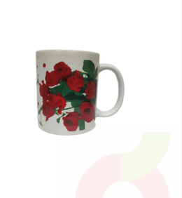 Tazón Te Amo Mamá Diseño Variedad