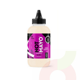 Not Mayo 2.0 Ajo 315gr
