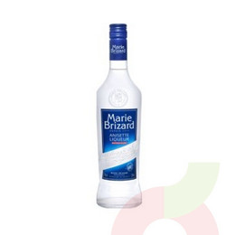 Licor  Anisette Marie brizard 700Cc           