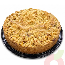 Kuchen de Miga Eltit