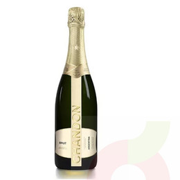 Espumante Brut Chandon 750Cc