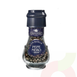 Pimienta en granos Pepenero 45gr