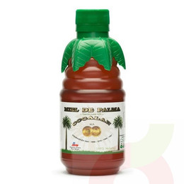 Miel de Palma Cocalan 330Gr