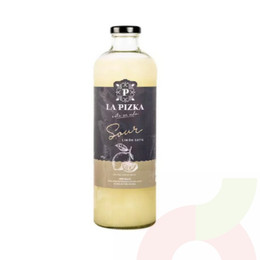 Sour Clásico La Pizka 1Lt