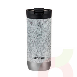 Vaso Térmico Hurón 2.0 Contigo 473ml