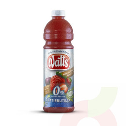 Néctar Watts 0% Tuttifrutilla 1.5 Lt