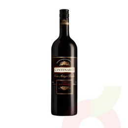 Vino Añejo Dulce Licoroso Centenario Mitjans 1Lt