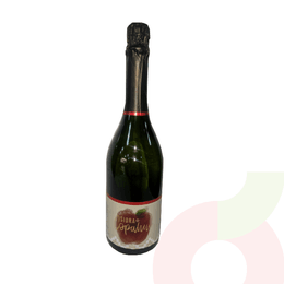 Sidra Copahue 750Cc