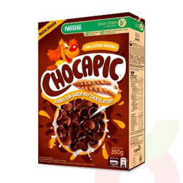 Cereal Chocapic 350Gr