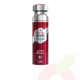 Desodorante Old Spice 150Ml 