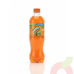 Bebida Crush 600Cc
