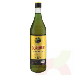 Licor de Caña y Uva Doñihue 900Ml