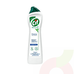 Crema Original Bioactive Cif 750Gr