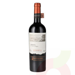 Vino Carmenere Reserva Ventisquero 750Cc