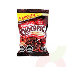 Cereal Chocapic 100gr 