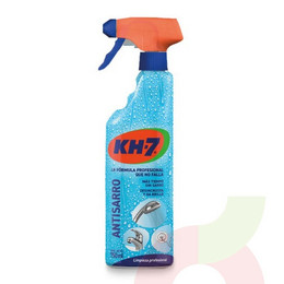 Kh7 Gatillo Antisarro 750Ml