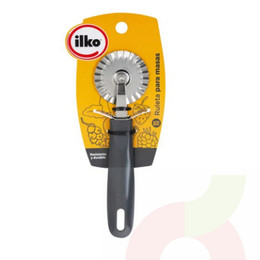 Ruleta Para Masas Ilko